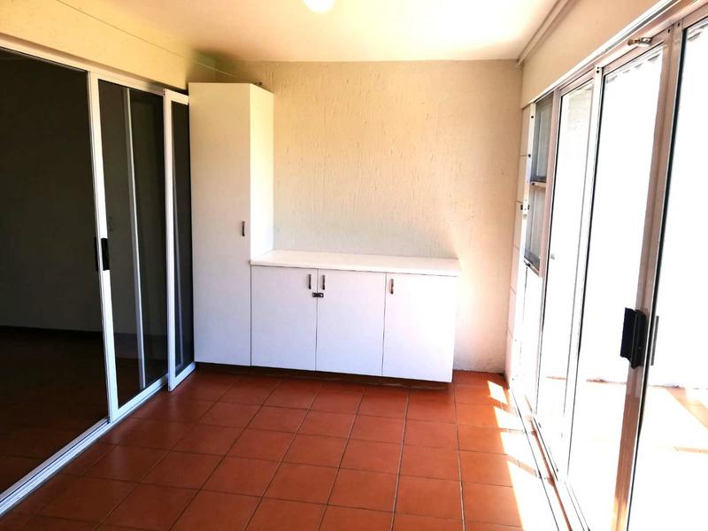 3 Bedroom Property for Sale in De Bakke Western Cape